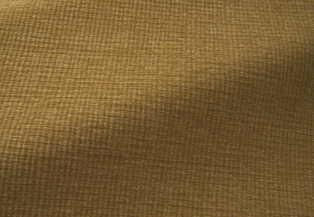 Ткань Pierre Frey Chenille Saint-Germain F3754007