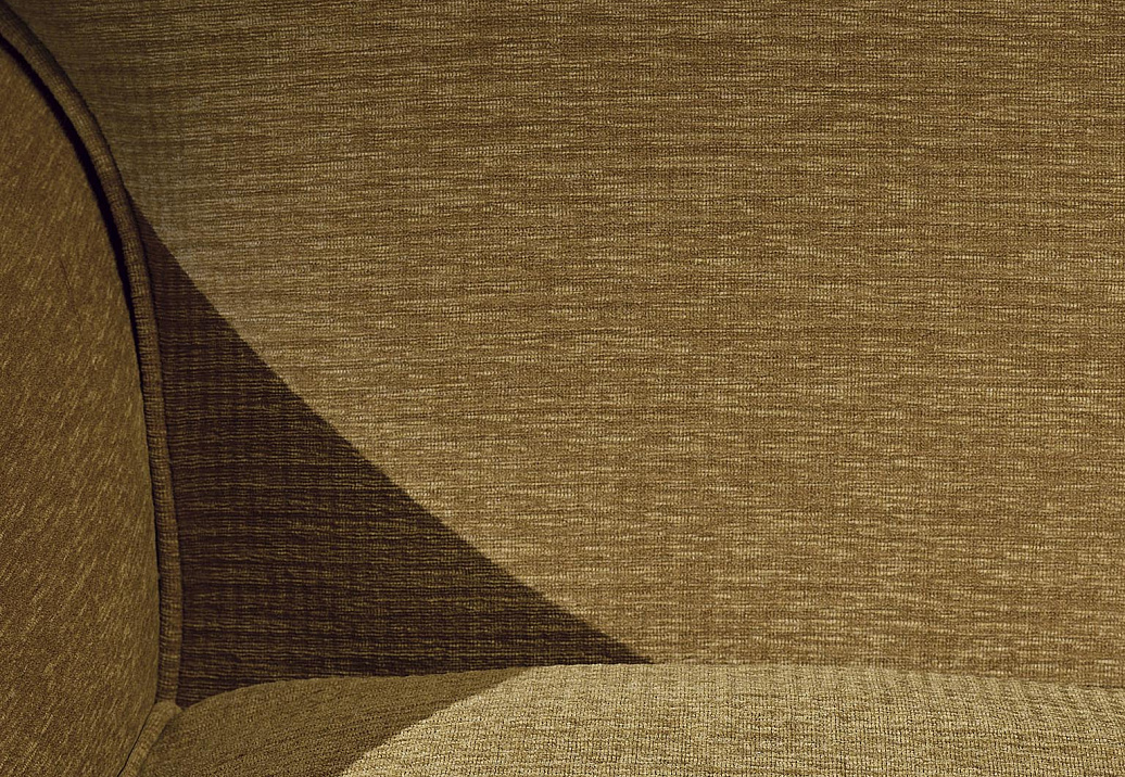 Ткань Pierre Frey Chenille Saint-Germain F3754007