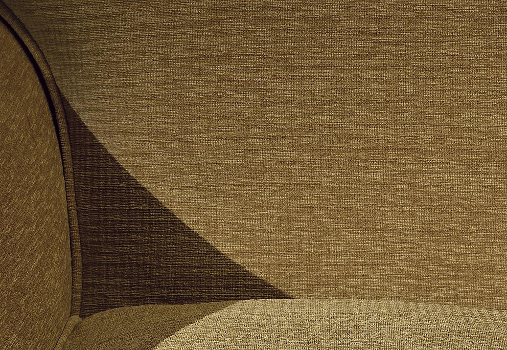 Ткань Pierre Frey Chenille Saint-Germain F3754007