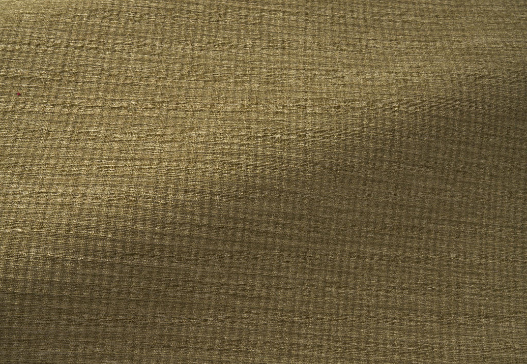 Ткань Pierre Frey Chenille Saint-Germain F3754008