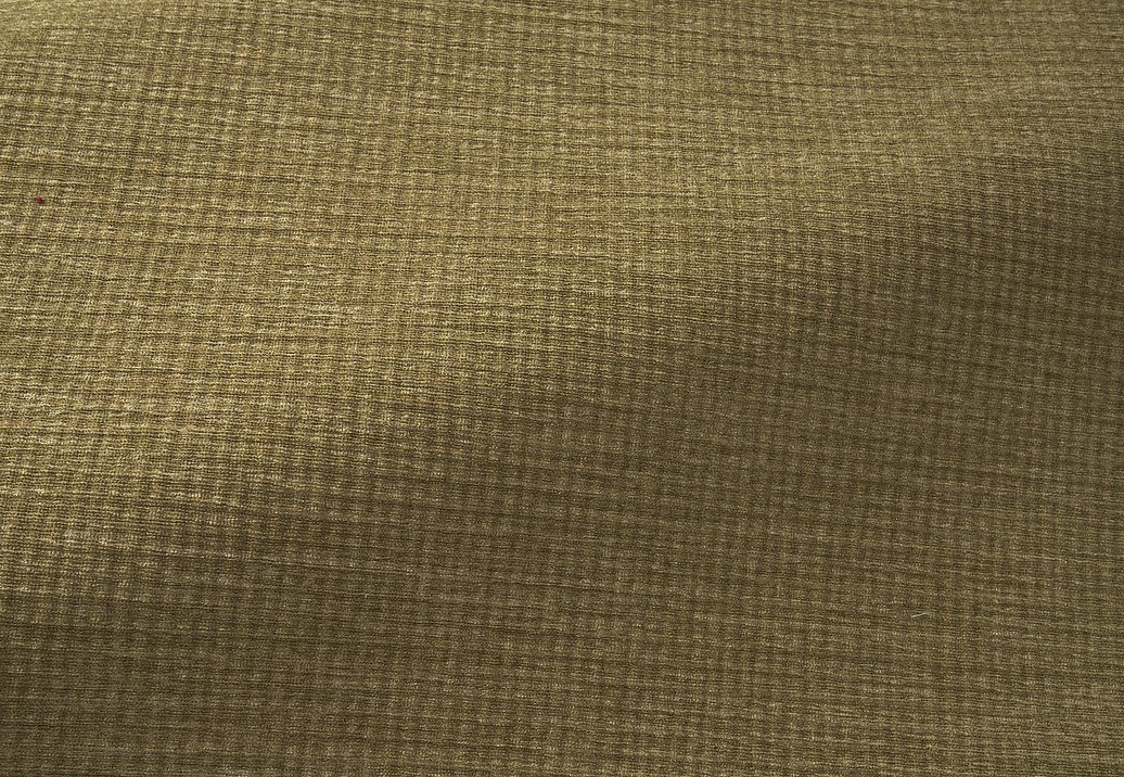 Ткань Pierre Frey Chenille Saint-Germain F3754008