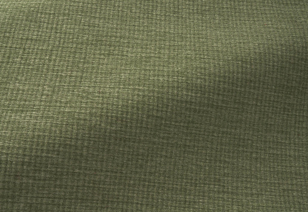 Ткань Pierre Frey Chenille Saint-Germain F3754009
