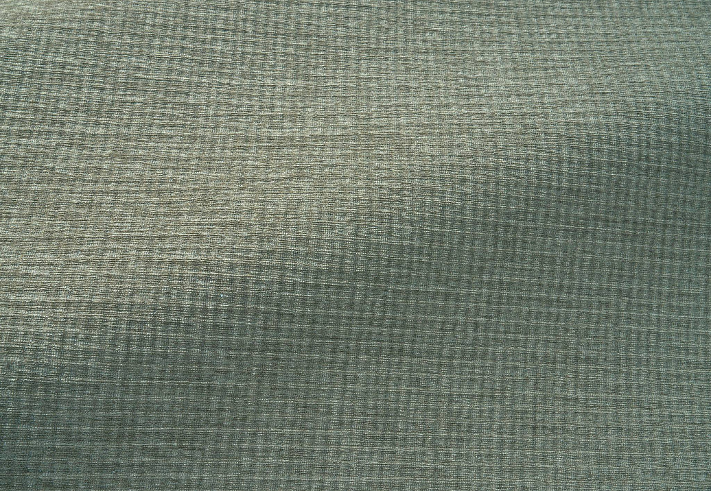 Ткань Pierre Frey Chenille Saint-Germain F3754010