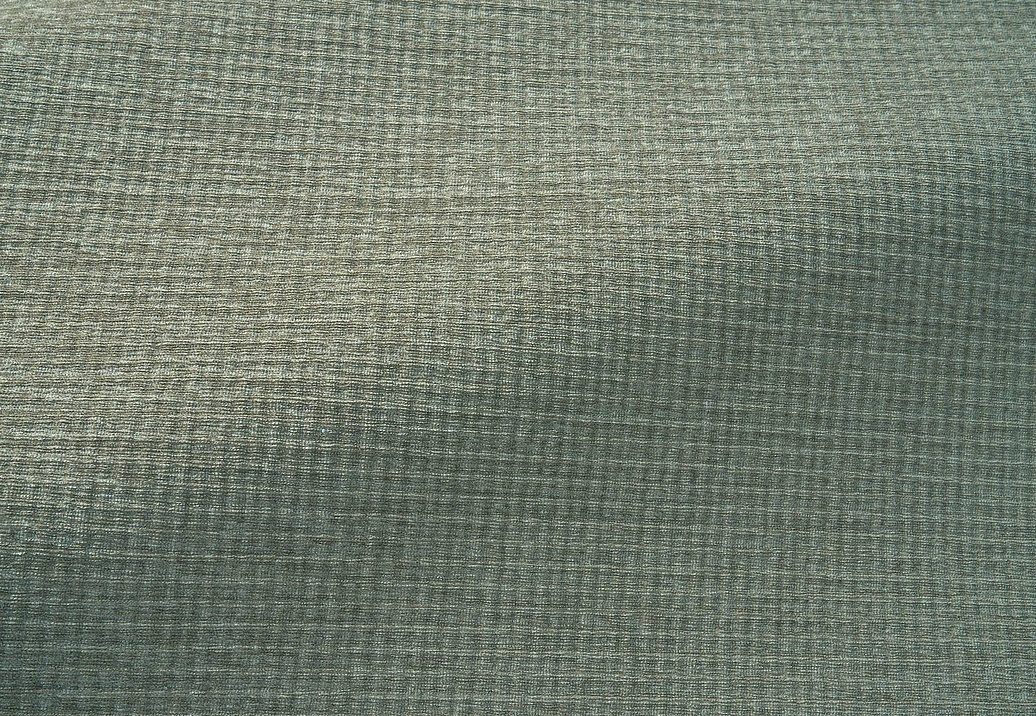 Ткань Pierre Frey Chenille Saint-Germain F3754010