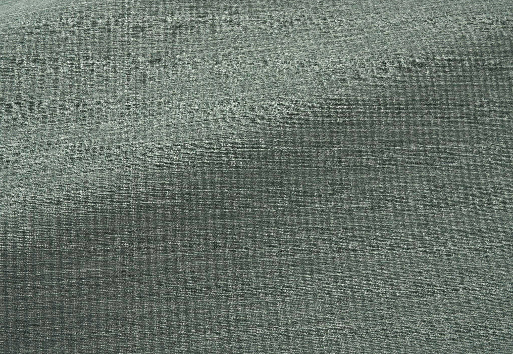Ткань Pierre Frey Chenille Saint-Germain F3754011