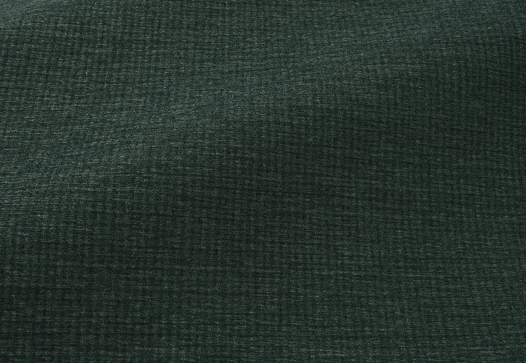 Ткань Pierre Frey Chenille Saint-Germain F3754012