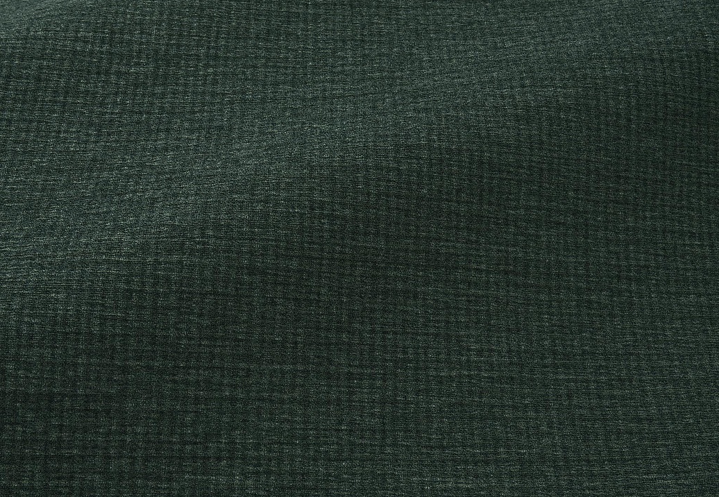 Ткань Pierre Frey Chenille Saint-Germain F3754012