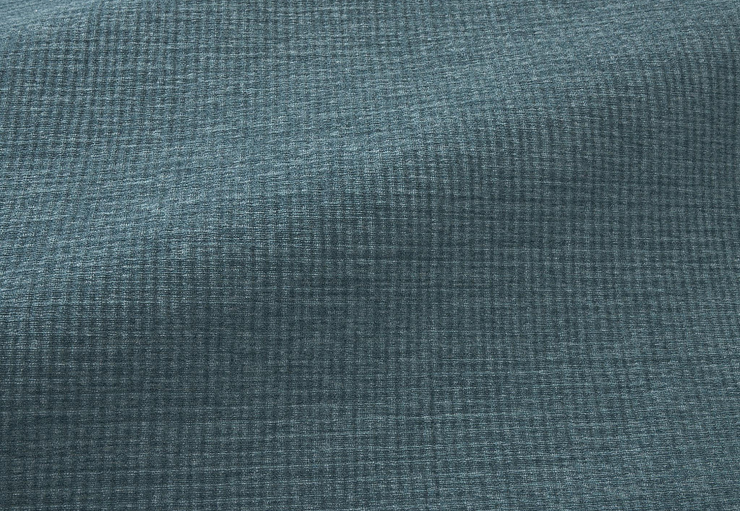 Ткань Pierre Frey Chenille Saint-Germain F3754013