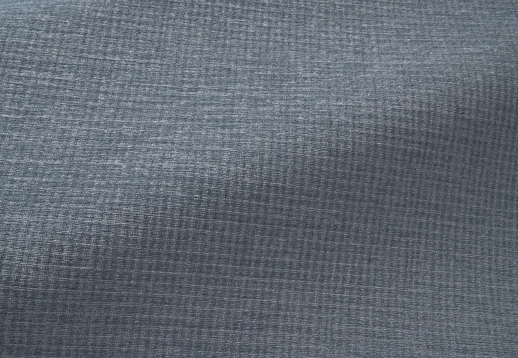 Ткань Pierre Frey Chenille Saint-Germain F3754014