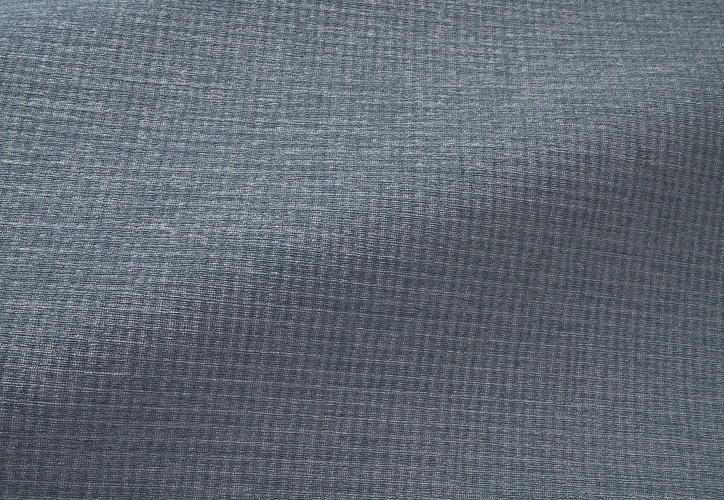 Ткань Pierre Frey Chenille Saint-Germain F3754014