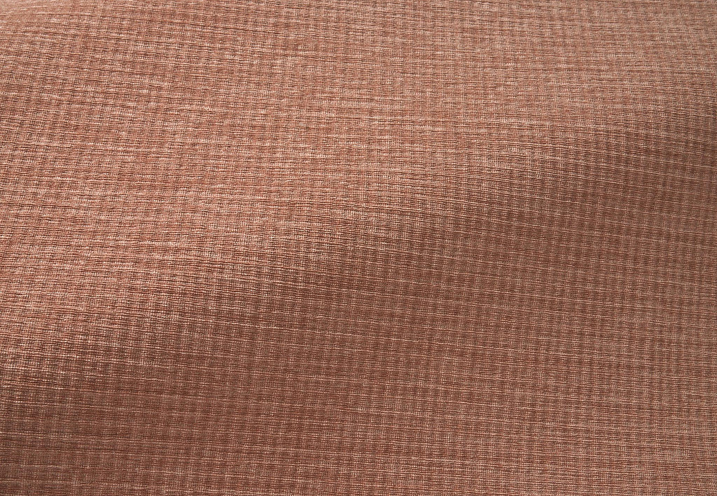 Ткань Pierre Frey Chenille Saint-Germain F3754015