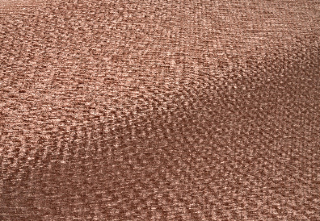 Ткань Pierre Frey Chenille Saint-Germain F3754015