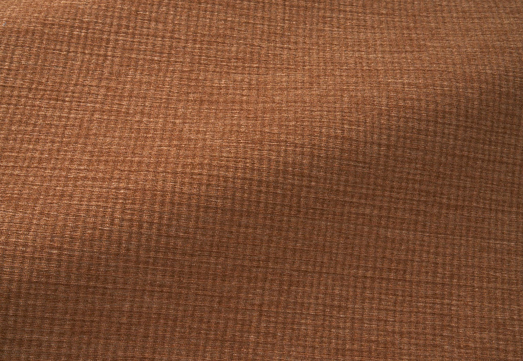 Ткань Pierre Frey Chenille Saint-Germain F3754016