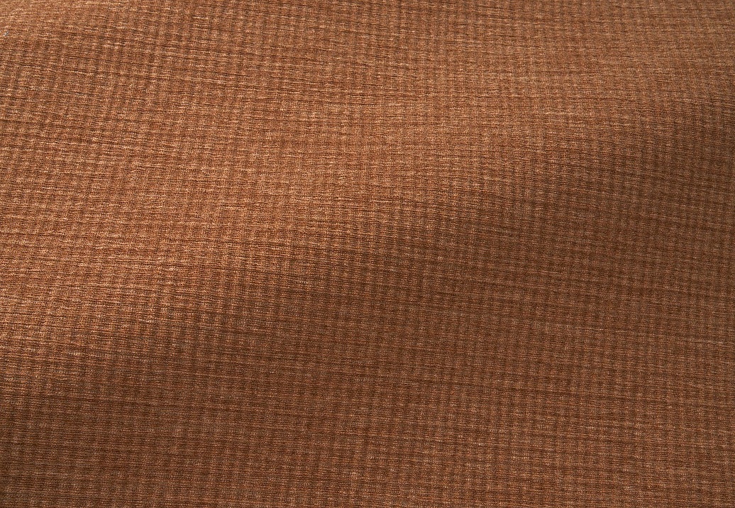 Ткань Pierre Frey Chenille Saint-Germain F3754016