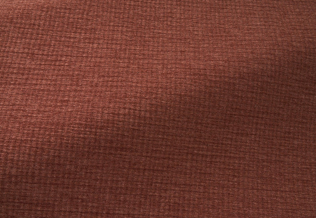 Ткань Pierre Frey Chenille Saint-Germain F3754017