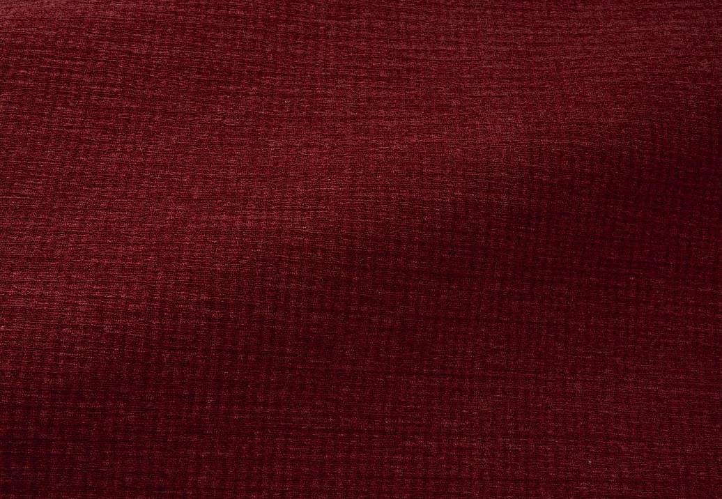 Ткань Pierre Frey Chenille Saint-Germain F3754020