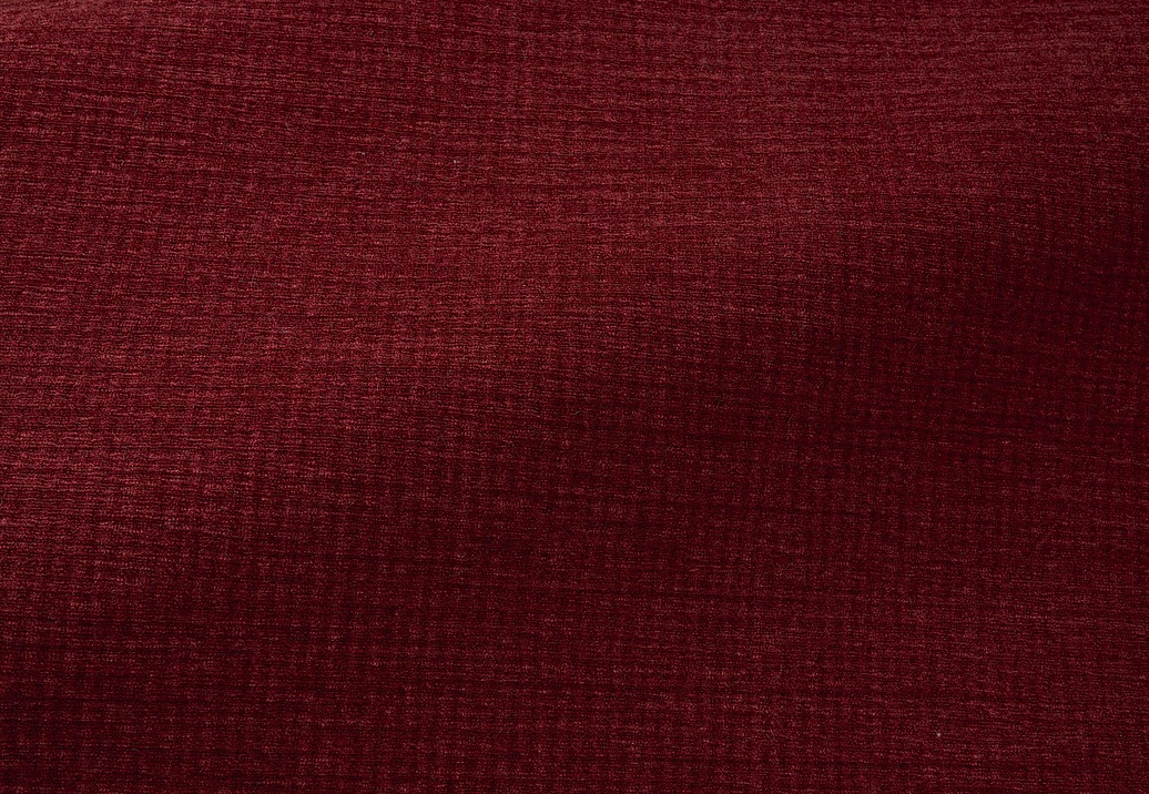 Ткань Pierre Frey Chenille Saint-Germain F3754020