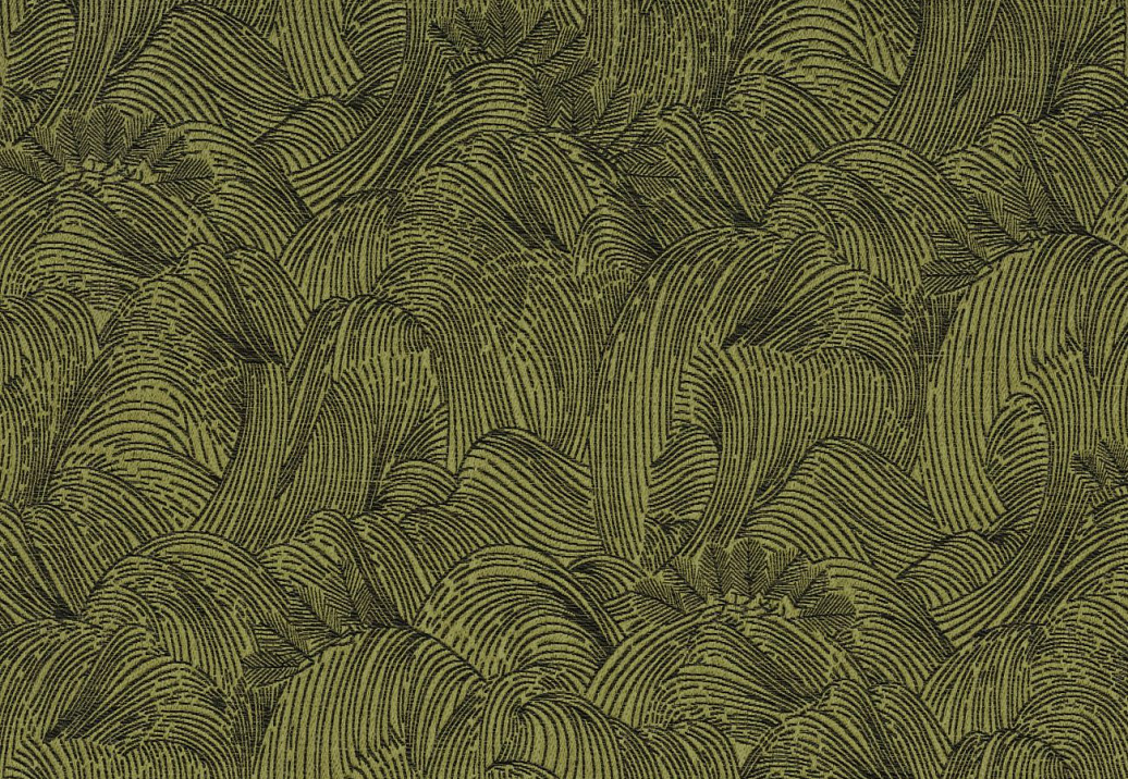 Ткань Casamance Defile 31680545