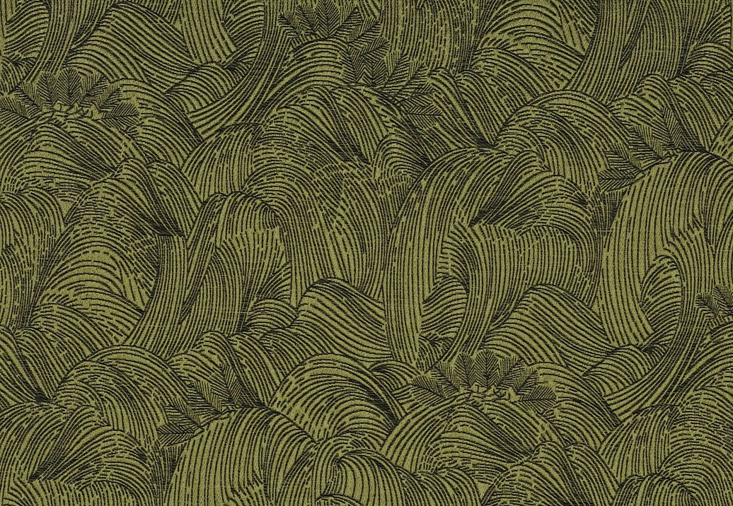 Ткань Casamance Defile 31680545