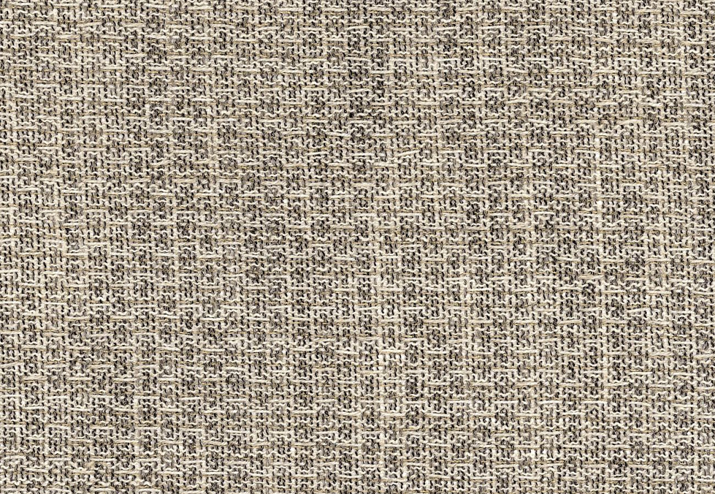 Ткань Casamance Defile 33440433