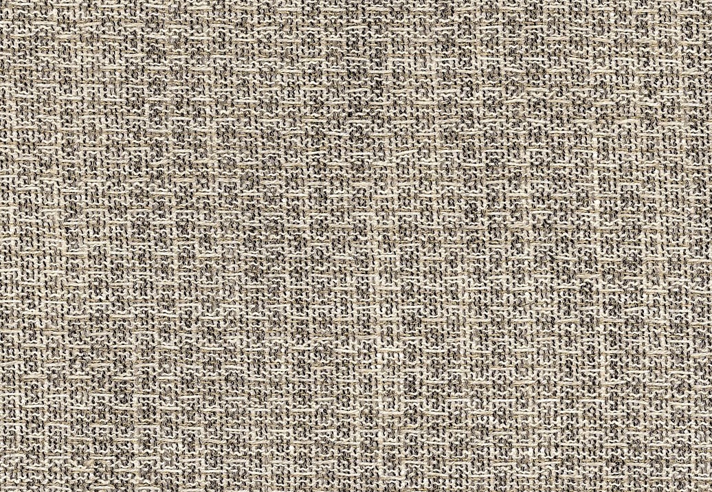 Ткань Casamance Defile 33440433