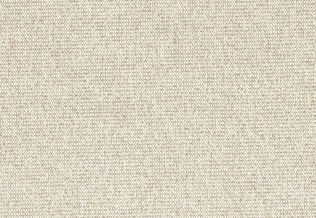 Ткань Casamance Defile A33192410