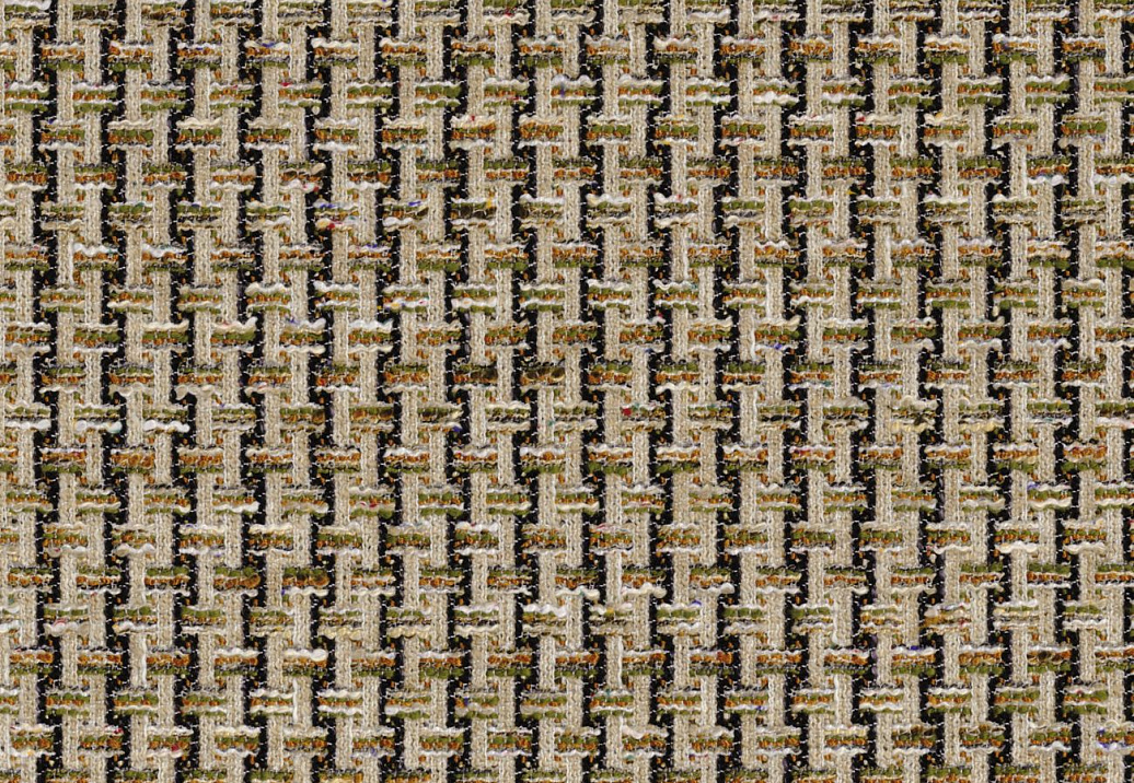 Ткань Casamance Defile 31650165