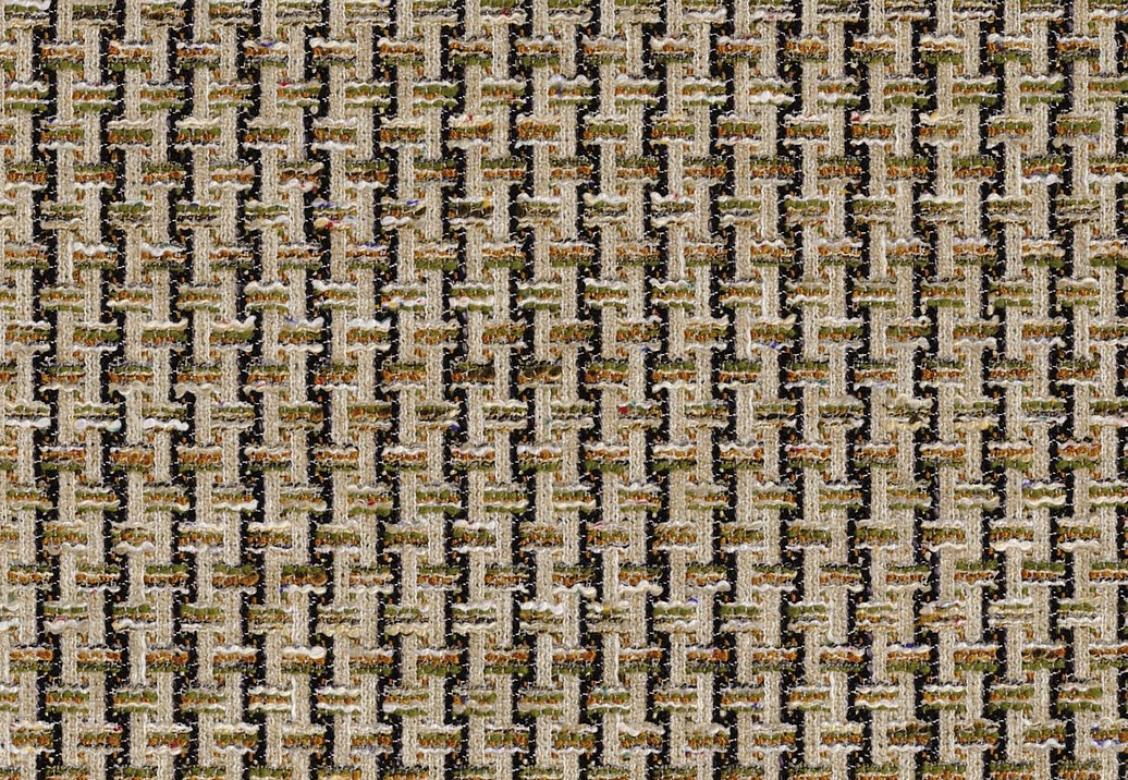 Ткань Casamance Defile 31650165