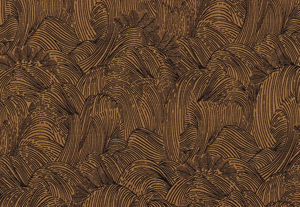 Ткань Casamance Defile 31680437