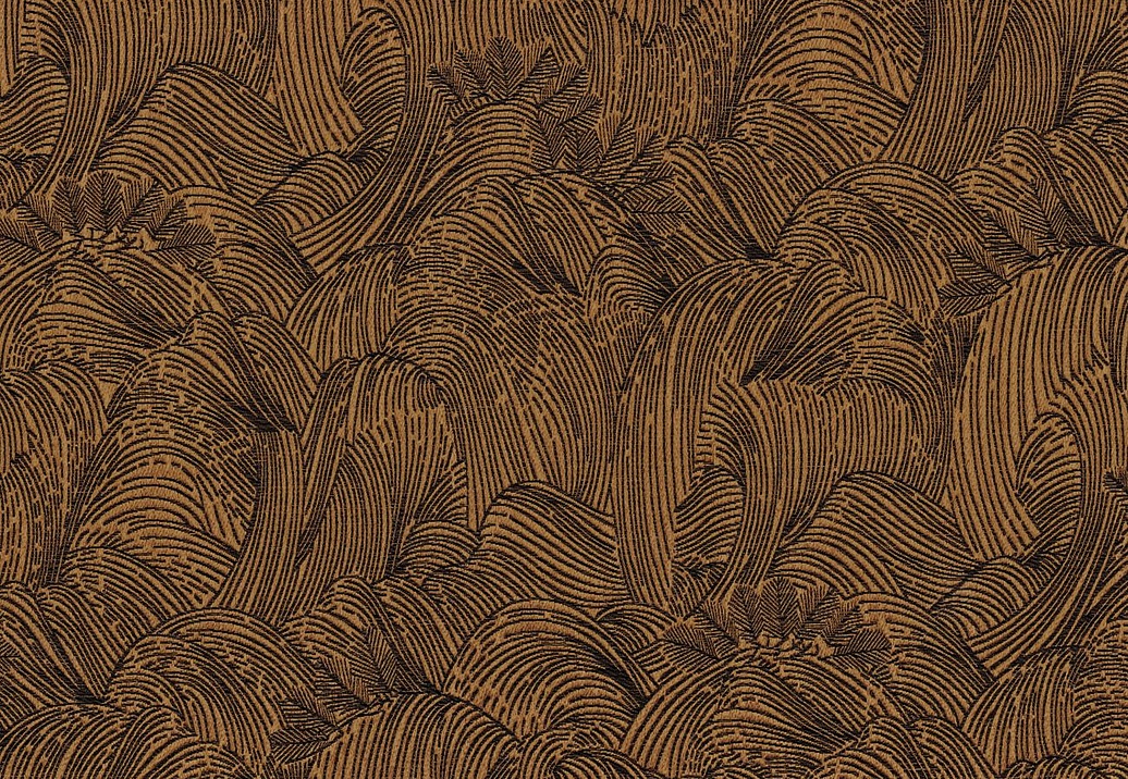 Ткань Casamance Defile 31680437