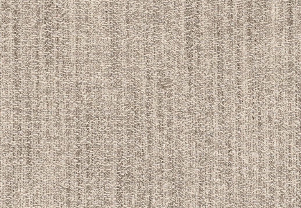 Ткань Casamance Defile 33440307