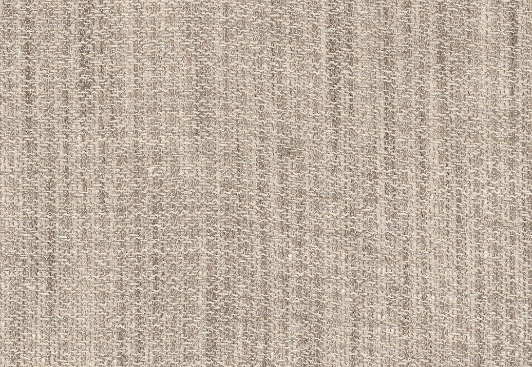 Ткань Casamance Defile 33440307