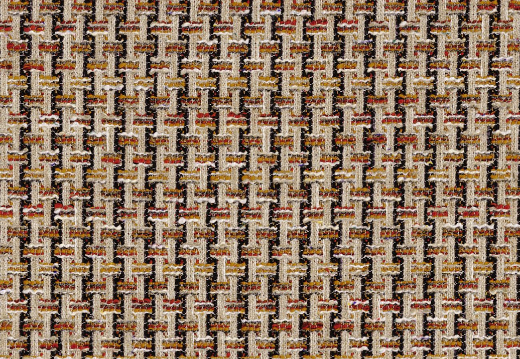 Ткань Casamance Defile 31650231