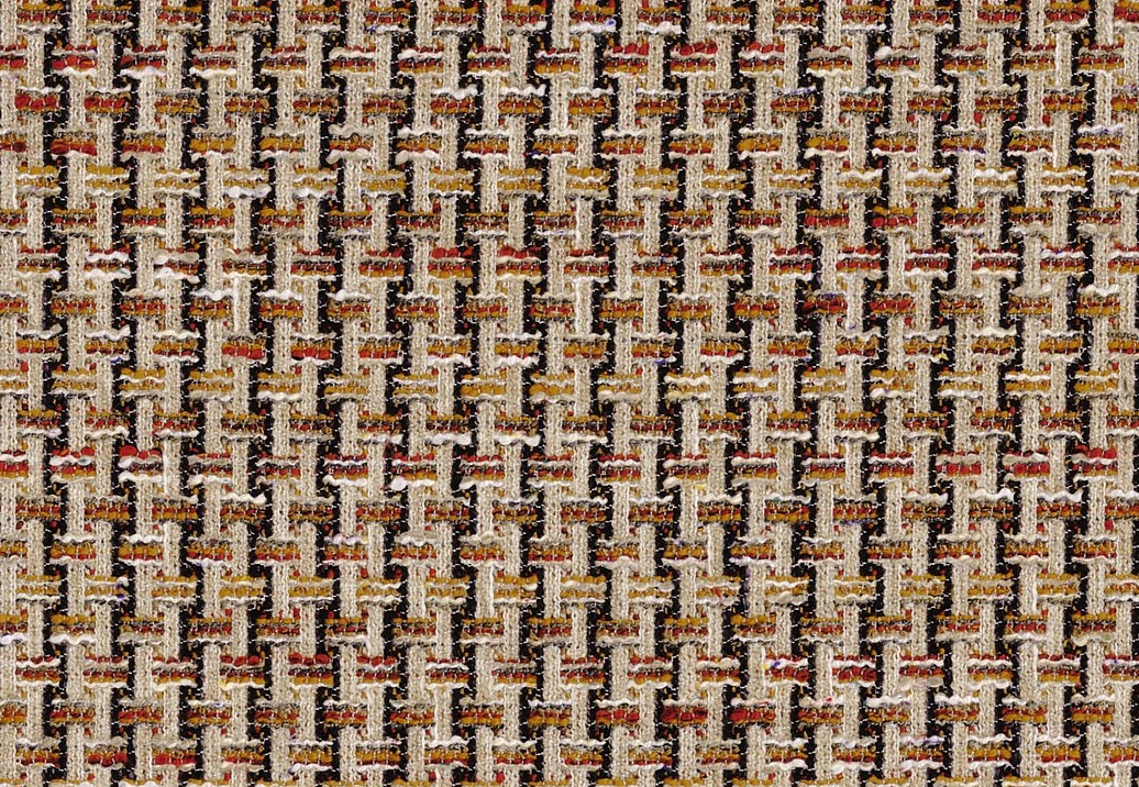 Ткань Casamance Defile 31650231