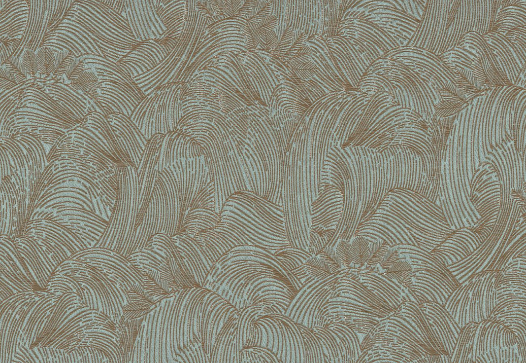 Ткань Casamance Defile 31680653