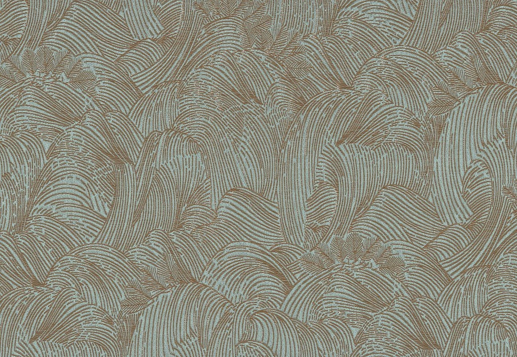 Ткань Casamance Defile 31680653