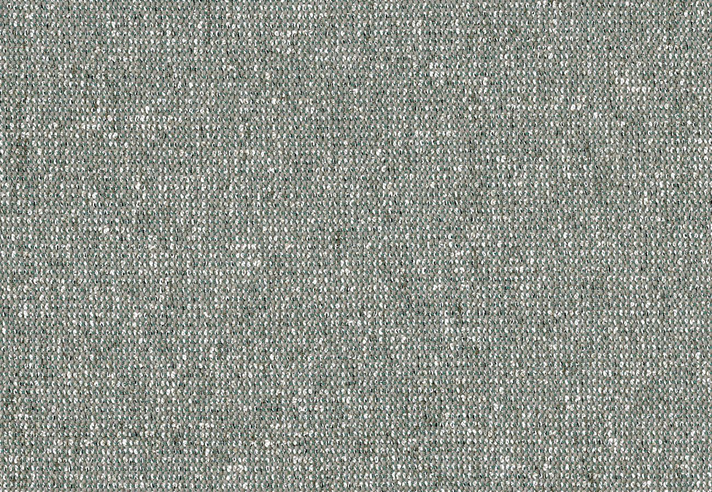 Ткань Casamance Defile A33193022