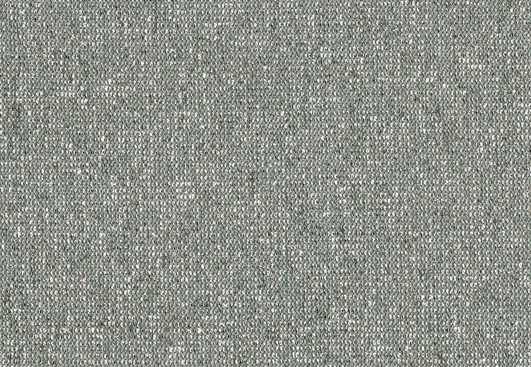 Ткань Casamance Defile A33193022