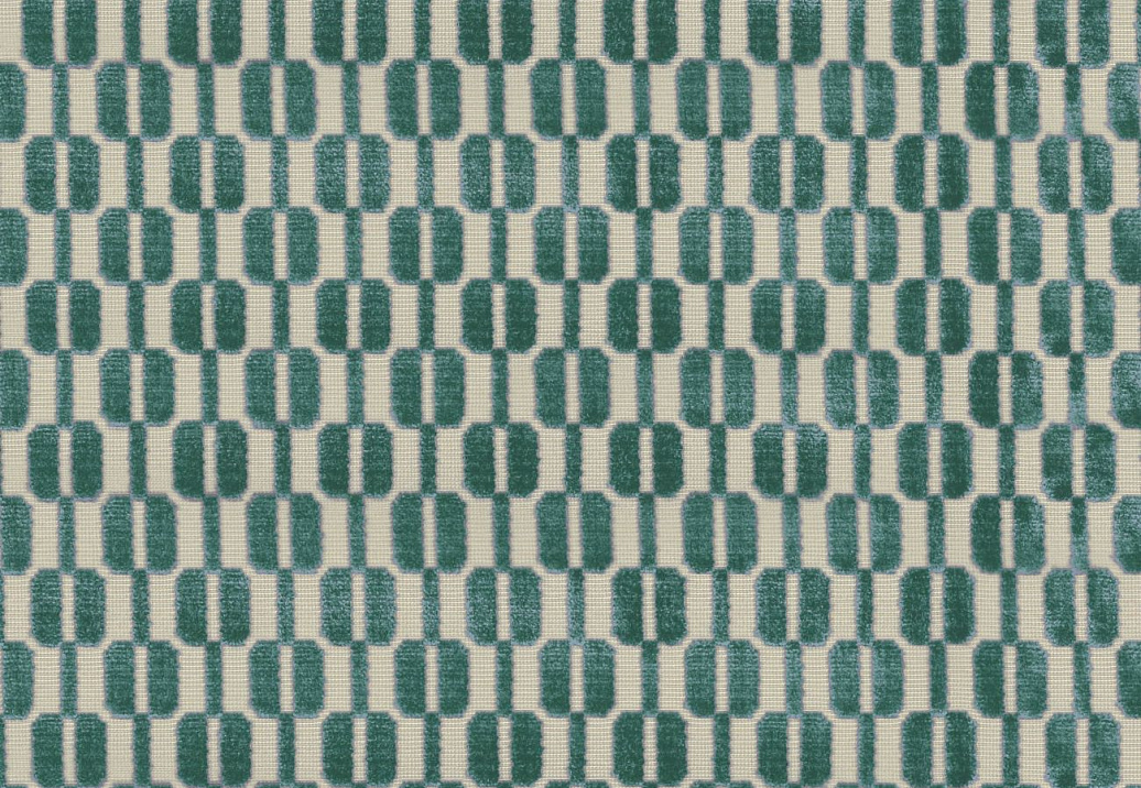 Ткань Casamance Defile 31580442