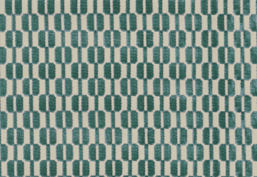 Ткань Casamance Defile 31580442