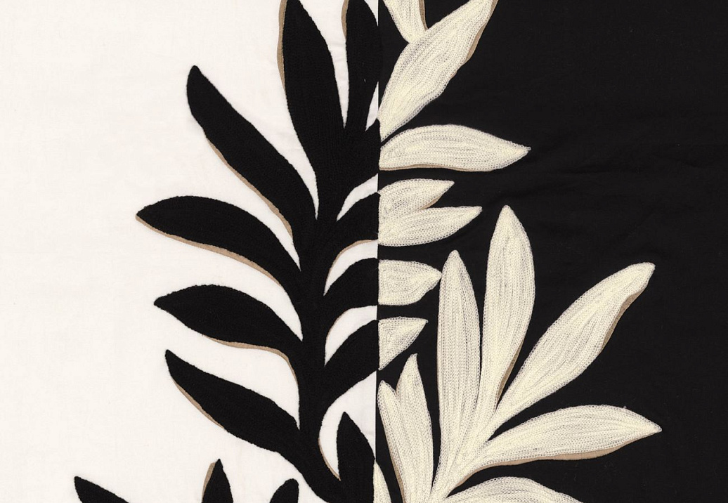 Ткань Casamance Defile 31550155