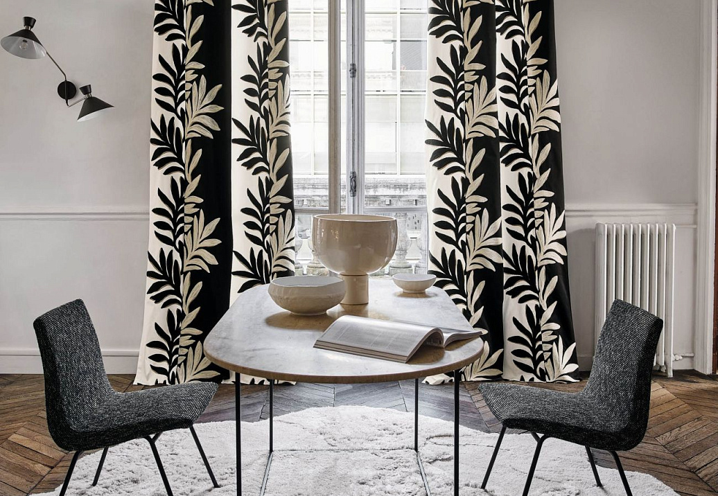 Ткань Casamance Defile 31550155