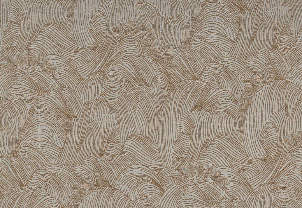 Ткань Casamance Defile 31680221