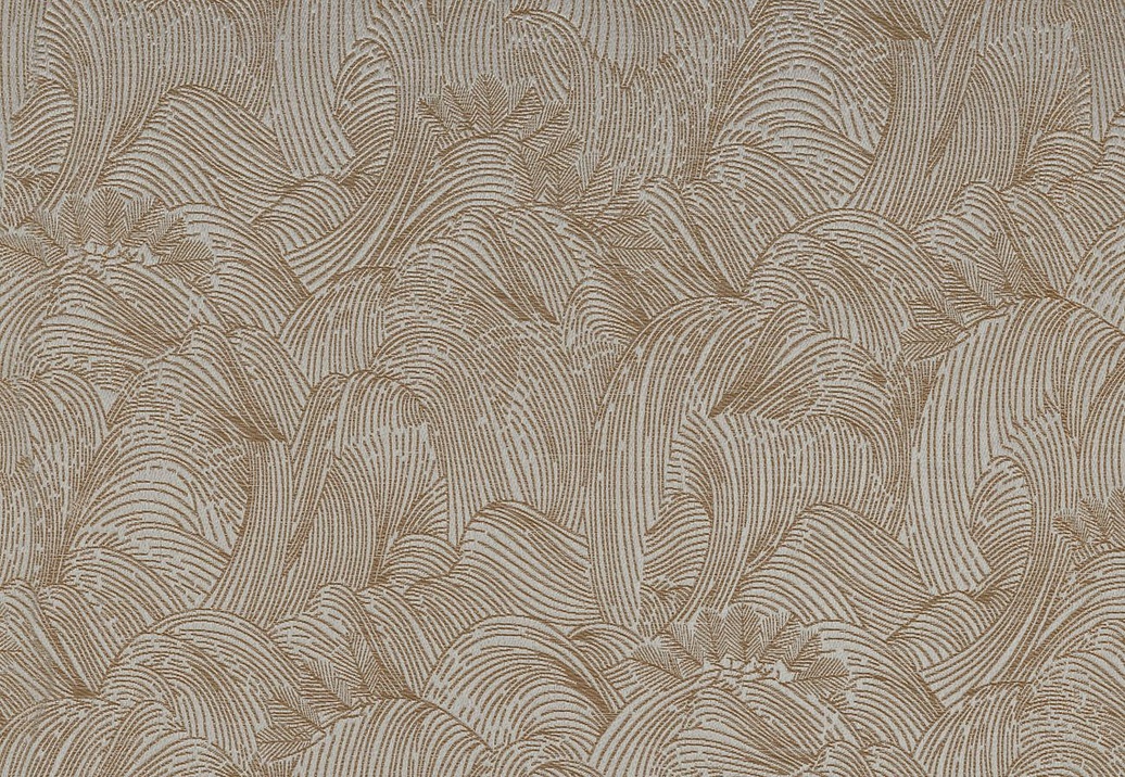 Ткань Casamance Defile 31680221
