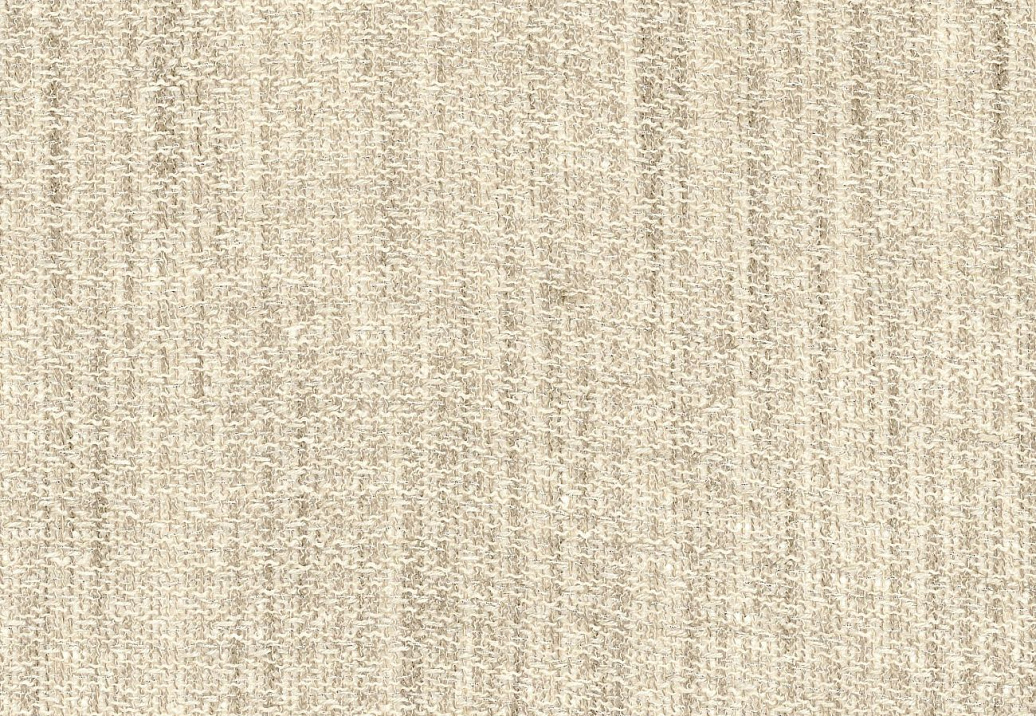 Ткань Casamance Defile 33440261
