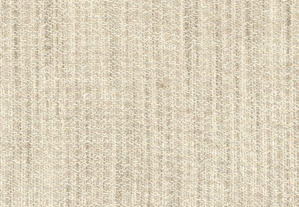 Ткань Casamance Defile 33440261
