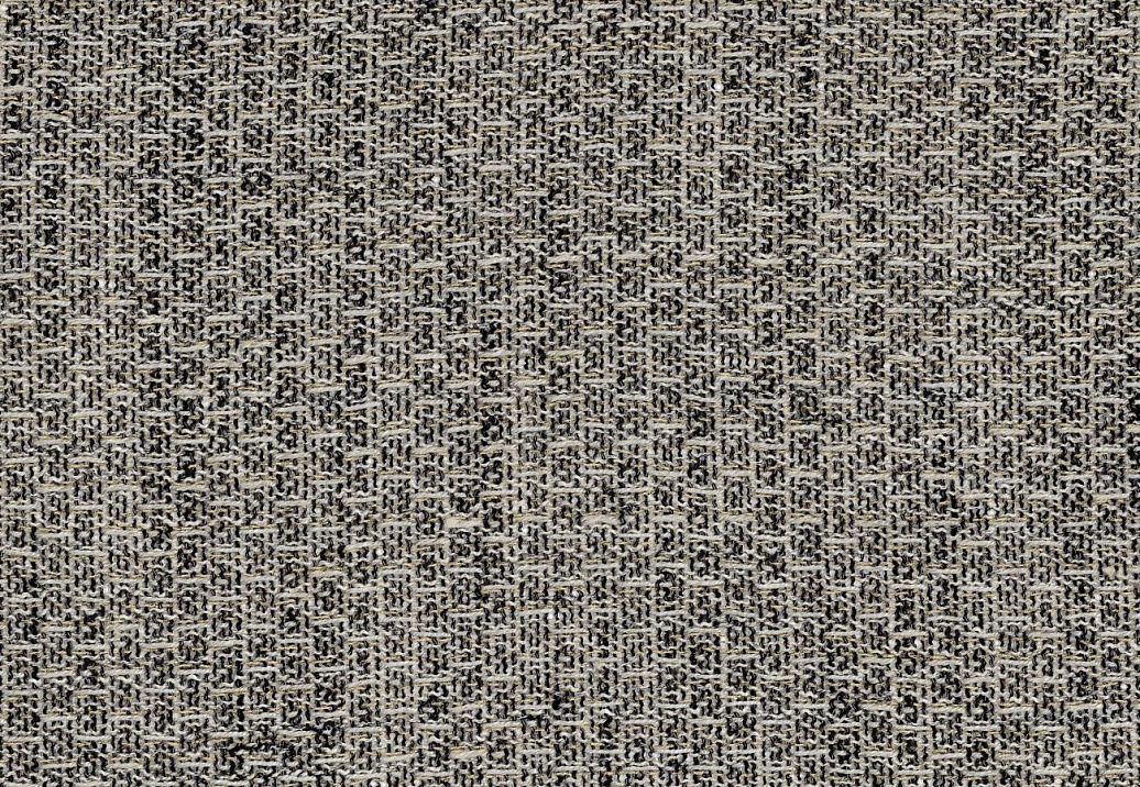 Ткань Casamance Defile 33440524