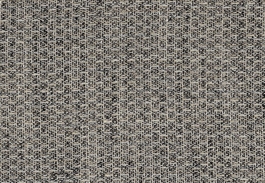 Ткань Casamance Defile 33440524