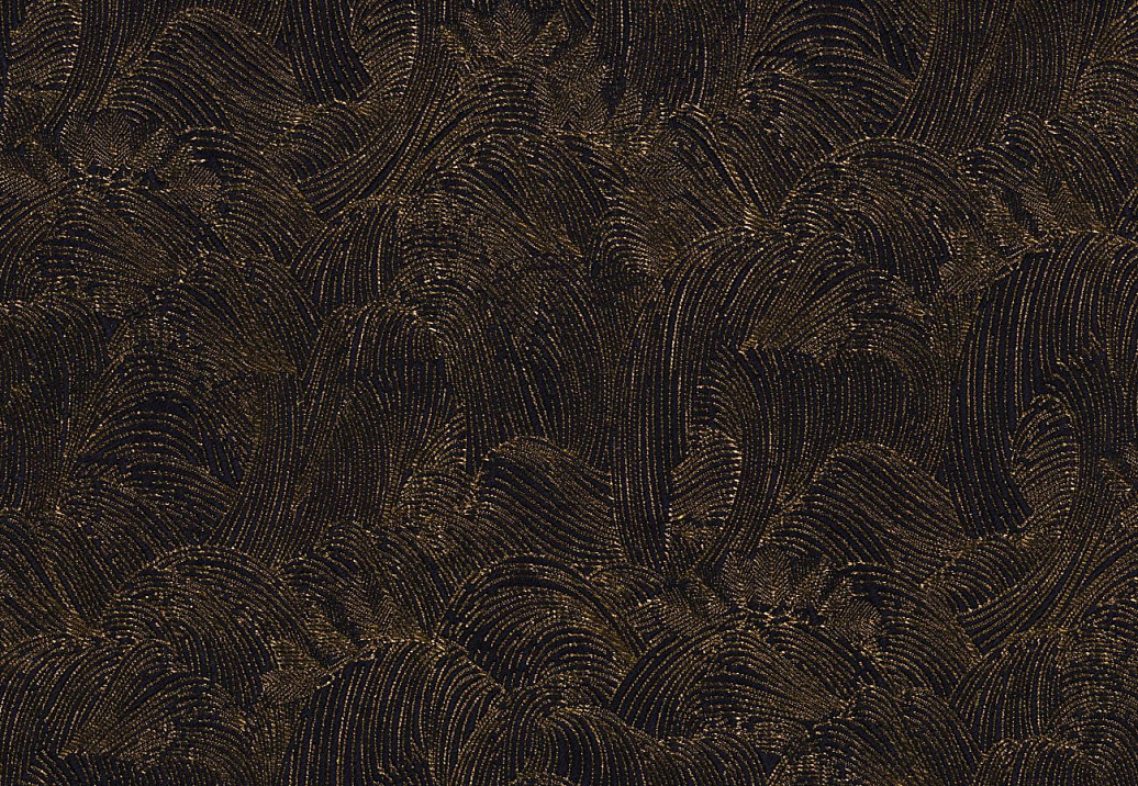 Ткань Casamance Defile 31680329