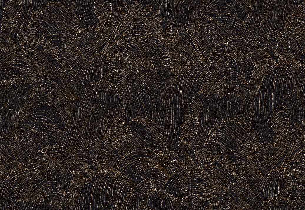 Ткань Casamance Defile 31680329